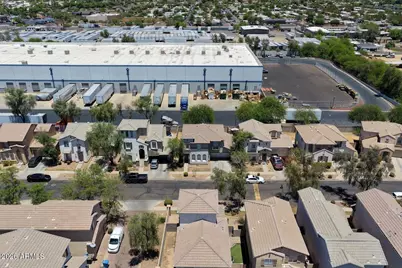 6526 W Monroe Street, Phoenix, AZ 85043 - Photo 19