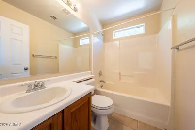 6526 W Monroe Street, Phoenix, AZ 85043 - Photo 15