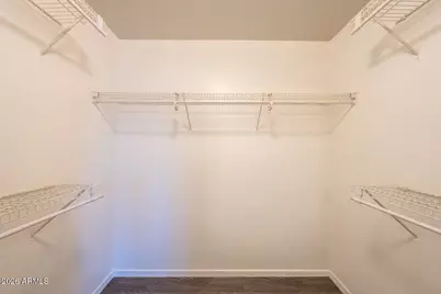 6526 W Monroe Street, Phoenix, AZ 85043 - Photo 11