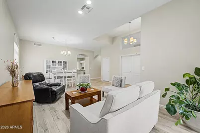 6528 W Via Montoya Drive, Glendale, AZ 85310 - Photo 5