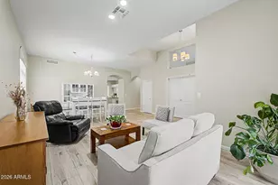6528 W Via Montoya Dr, Glendale, AZ 85310 - Photo 5