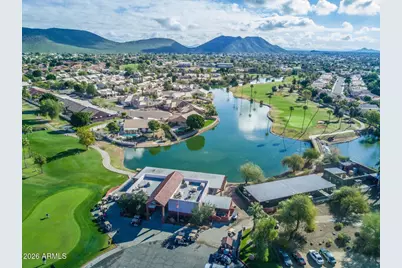 6528 W Via Montoya Drive, Glendale, AZ 85310 - Photo 39