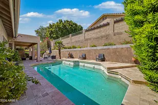 6528 W Via Montoya Dr, Glendale, AZ 85310 - Photo 27