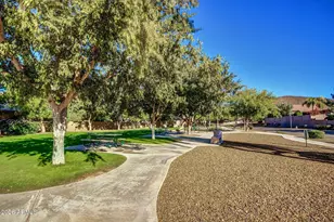 6528 W Via Montoya Dr, Glendale, AZ 85310 - Photo 37