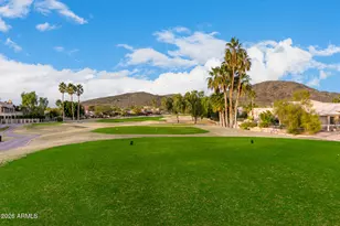 6528 W Via Montoya Dr, Glendale, AZ 85310 - Photo 29