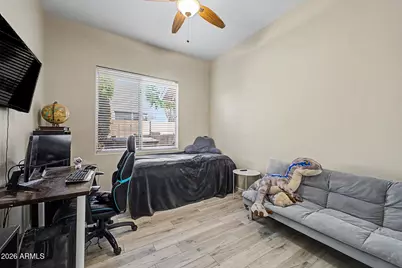 6528 W Via Montoya Drive, Glendale, AZ 85310 - Photo 19