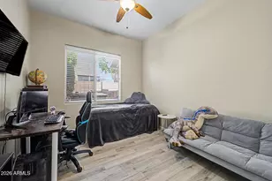 6528 W Via Montoya Dr, Glendale, AZ 85310 - Photo 19