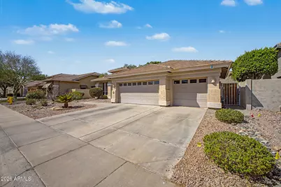 6528 W Via Montoya Drive, Glendale, AZ 85310 - Photo 3