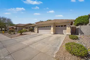 6528 W Via Montoya Dr, Glendale, AZ 85310 - Photo 3