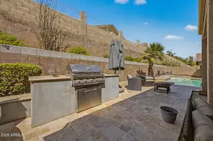 6528 W Via Montoya Dr, Glendale, AZ 85310 - Photo 25