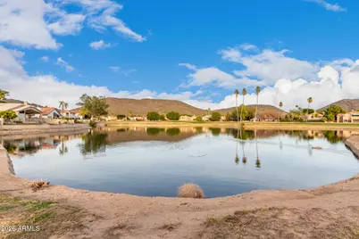 6528 W Via Montoya Drive, Glendale, AZ 85310 - Photo 31