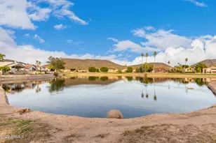 6528 W Via Montoya Dr, Glendale, AZ 85310 - Photo 31