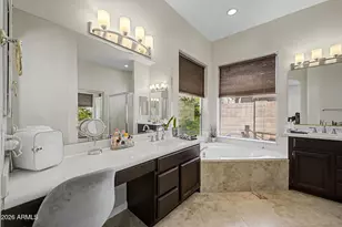 6528 W Via Montoya Dr, Glendale, AZ 85310 - Photo 15