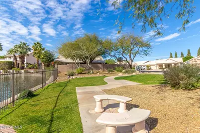 6528 W Via Montoya Drive, Glendale, AZ 85310 - Photo 33