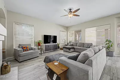 6528 W Via Montoya Drive, Glendale, AZ 85310 - Photo 11
