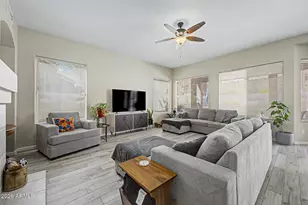 6528 W Via Montoya Dr, Glendale, AZ 85310 - Photo 11