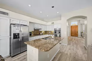 6528 W Via Montoya Dr, Glendale, AZ 85310 - Photo 7