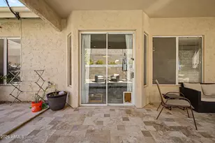 6528 W Via Montoya Dr, Glendale, AZ 85310 - Photo 23