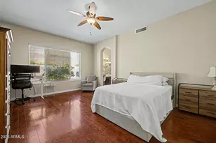 6528 W Via Montoya Dr, Glendale, AZ 85310 - Photo 13