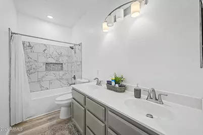 6528 W Via Montoya Drive, Glendale, AZ 85310 - Photo 21