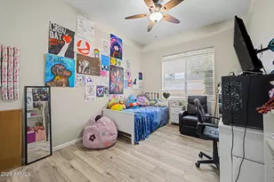 6528 W Via Montoya Dr, Glendale, AZ 85310 - Photo 17