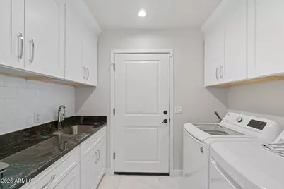 7799 E Oakshore Drive, Scottsdale, AZ 85258 - Photo 15