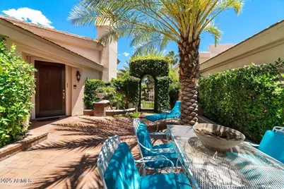 7799 E Oakshore Drive, Scottsdale, AZ 85258 - Photo 3