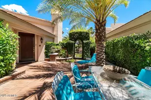 7799 E Oakshore Dr, Scottsdale, AZ 85258 - Photo 3