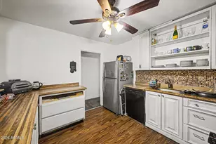 1449 S 11th Ave, Phoenix, AZ 85007 - Photo 11