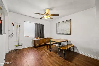 1449 S 11th Avenue, Phoenix, AZ 85007 - Photo 9