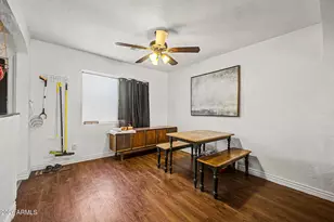 1449 S 11th Ave, Phoenix, AZ 85007 - Photo 9