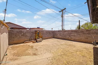 1449 S 11th Avenue, Phoenix, AZ 85007 - Photo 31