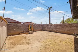 1449 S 11th Ave, Phoenix, AZ 85007 - Photo 31