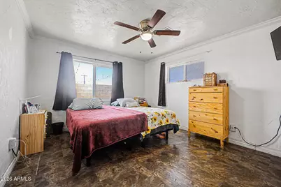 1449 S 11th Avenue, Phoenix, AZ 85007 - Photo 17