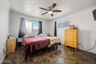 1449 S 11th Ave, Phoenix, AZ 85007 - Photo 17