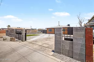 1449 S 11th Ave, Phoenix, AZ 85007 - Photo 3
