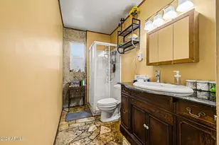 1449 S 11th Ave, Phoenix, AZ 85007 - Photo 23