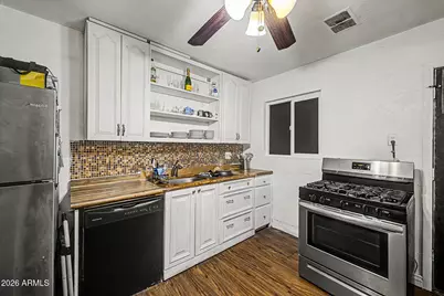 1449 S 11th Avenue, Phoenix, AZ 85007 - Photo 13