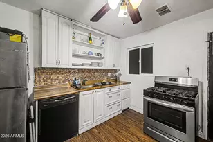 1449 S 11th Ave, Phoenix, AZ 85007 - Photo 13