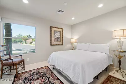 7799 E Oakshore Drive, Scottsdale, AZ 85258 - Photo 13