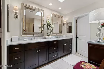 7799 E Oakshore Drive, Scottsdale, AZ 85258 - Photo 11