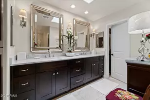 7799 E Oakshore Dr, Scottsdale, AZ 85258 - Photo 11