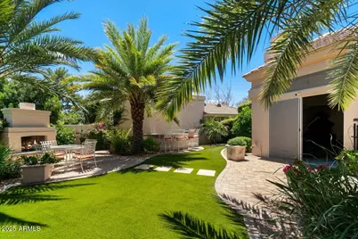 7799 E Oakshore Drive, Scottsdale, AZ 85258 - Photo 17