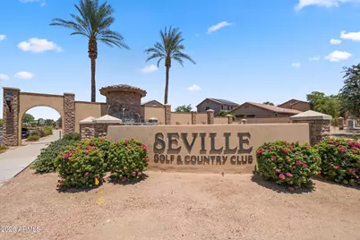 6229 S Moccasin Trail, Gilbert, AZ 85298 - Photo 1