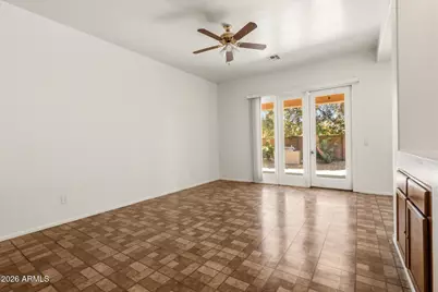 6229 S Moccasin Trail, Gilbert, AZ 85298 - Photo 9
