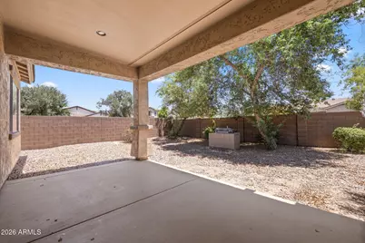 6229 S Moccasin Trail, Gilbert, AZ 85298 - Photo 23