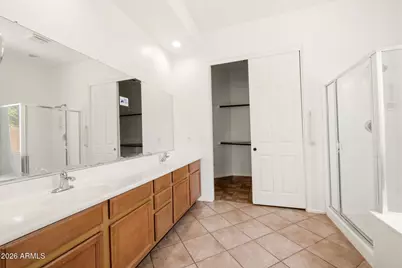 6229 S Moccasin Trail, Gilbert, AZ 85298 - Photo 13
