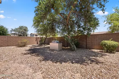 6229 S Moccasin Trail, Gilbert, AZ 85298 - Photo 25