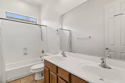 6229 S Moccasin Trail, Gilbert, AZ 85298 - Photo 19