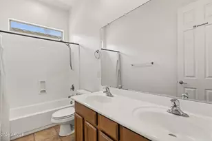6229 S Moccasin Trail, Gilbert, AZ 85298 - Photo 19